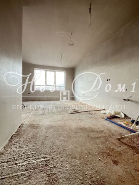 ����� ������� 3-�����,���� �����, �������