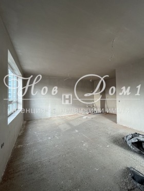 ����� ������� 3-�����,���� �����, �������>