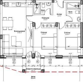 ������� 3-����� | Imot.bg � ����� ������ 3