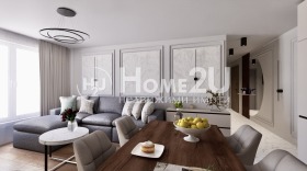 ������ ������� 3-�����