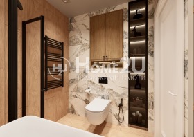 ������� 3-����� | Imot.bg � ����� ������ 10