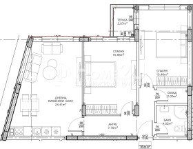 ������� 3-����� | Imot.bg � ����� ������ 16