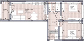 ������� 3-����� | Imot.bg � ����� ������ 15