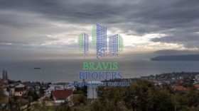 ������� 3-����� | Imot.bg � ����� ������ 3