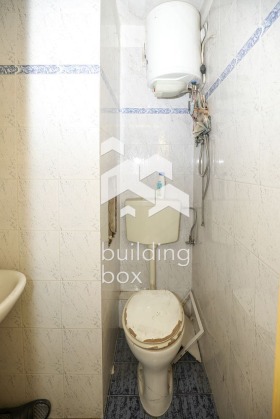 ������� 3-����� | Imot.bg � ����� ������ 12