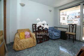 ������� 3-����� | Imot.bg � ����� ������ 10