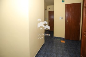 ������� 3-����� | Imot.bg � ����� ������ 8