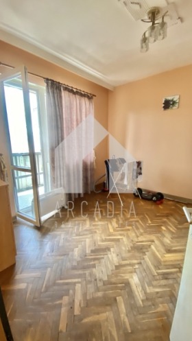 ������� 3-����� | Imot.bg � ����� ������ 6