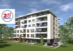������� 3-����� | Imot.bg � ����� ������ 3