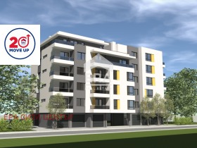 ������� 3-����� | Imot.bg � ����� ������ 2