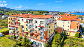 ������� 3-����� | Imot.bg � ����� ������ 10