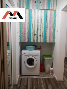 ������� 3-����� | Imot.bg � ����� ������ 9