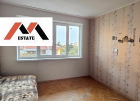 ������� 3-����� | Imot.bg � ����� ������ 3