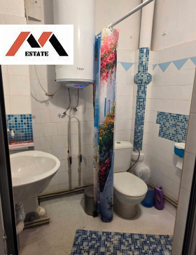 ������� 3-����� | Imot.bg � ����� ������ 10