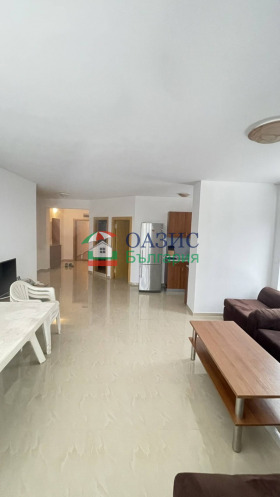 ������� 4-����� | Imot.bg � ����� ������ 9