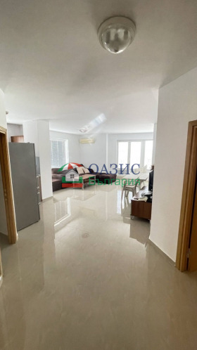 ������� 4-����� | Imot.bg � ����� ������ 7