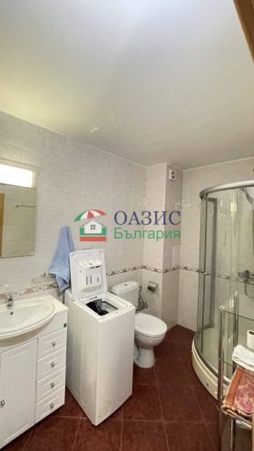 ������� 4-����� | Imot.bg � ����� ������ 14