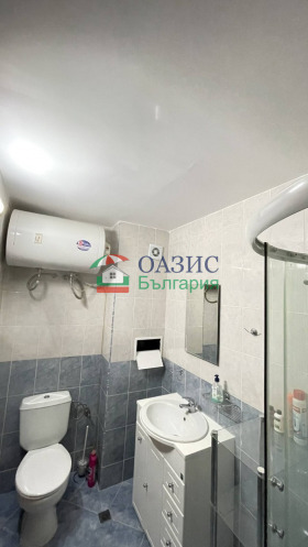 ������� 4-����� | Imot.bg � ����� ������ 11