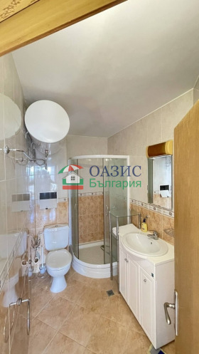 ������� 4-����� | Imot.bg � ����� ������ 12