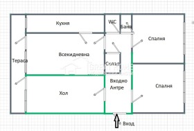 ������� 4-����� | Imot.bg � ����� ������ 6