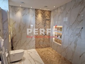 ������� ���������� | Imot.bg � ����� ������ 8