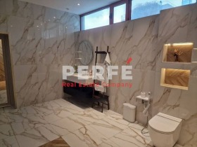 ������� ���������� | Imot.bg � ����� ������ 9