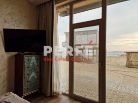 ������� ���������� | Imot.bg � ����� ������ 6