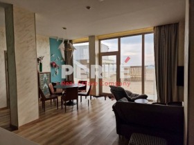 ������� ���������� | Imot.bg � ����� ������ 2