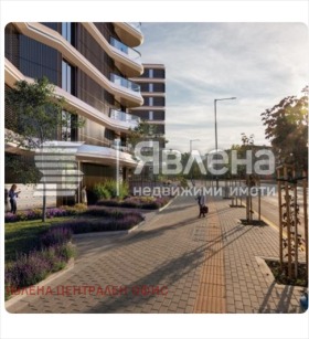 МНОГОСТАЕН, 300 m2