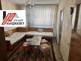 ������� ���������� | Imot.bg � ����� ������ 11