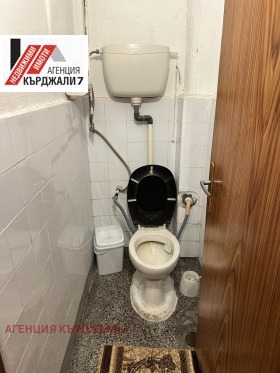 ������� ���������� | Imot.bg � ����� ������ 14