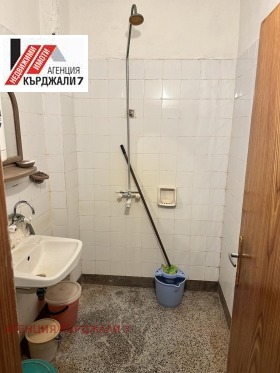 ������� ���������� | Imot.bg � ����� ������ 13