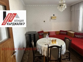 ������� ���������� | Imot.bg � ����� ������ 4