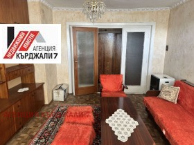 ������ ������� ����������