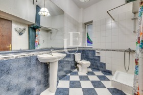 ������� ���������� | Imot.bg � ����� ������ 10