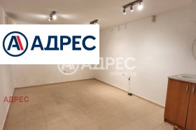 ������� ���� | Imot.bg � ����� ������ 7