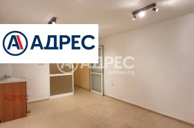 ������� ���� | Imot.bg � ����� ������ 8