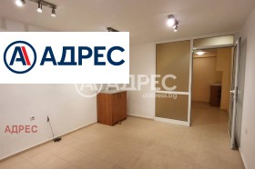 ������� ���� | Imot.bg � ����� ������ 6