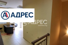 ������� ���� | Imot.bg � ����� ������ 5