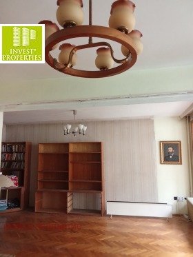 ������� ���� �� ���� | Imot.bg � ����� ������ 2