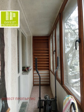 ������� ���� �� ���� | Imot.bg � ����� ������ 5