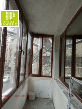 ������� ���� �� ���� | Imot.bg � ����� ������ 4