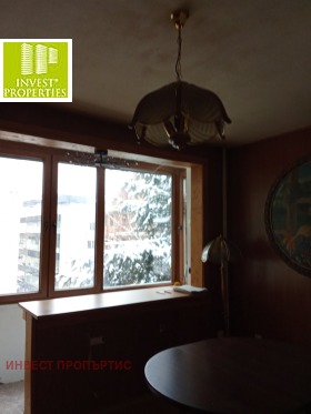 ������� ���� �� ���� | Imot.bg � ����� ������ 3