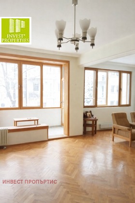 ����� ������� ���� �� ����,���� �����, �������