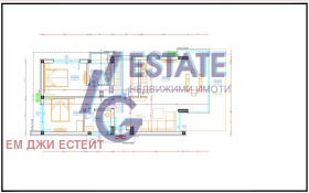   | Imot.bg    7
