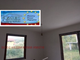 ������� ���� | Imot.bg � ����� ������ 10