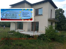 ������� ���� | Imot.bg � ����� ������ 8