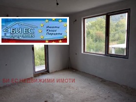 ������� ���� | Imot.bg � ����� ������ 6