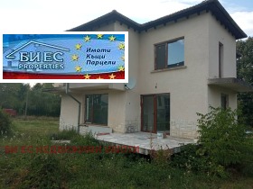 ������� ���� | Imot.bg � ����� ������ 3