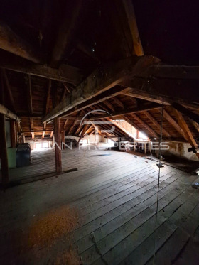 ������� ���� | Imot.bg � ����� ������ 12